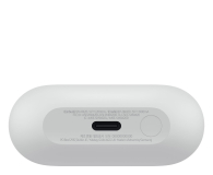 SAMSUNG Buds 3 FE Gray - 1355573 - zdjęcie 8